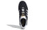 Adidas Originals Gazelle OG Sneakers