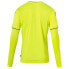 Фото #2 товара UHLSPORT Save Long Sleeve Goalkeeper T-Shirt