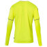 Фото #3 товара UHLSPORT Save Long Sleeve Goalkeeper T-Shirt