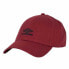 Фото #1 товара UMBRO Lifestyle Logo Cap