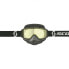 SCOTT Split OTG Snow Cross Snowmobile Goggles