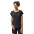 Фото #2 товара VAUDE Neyland short sleeve T-shirt