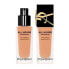 YVES SAINT LAURENT All Hours Fdt Mn8 Foundation