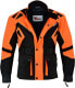 Фото #14 товара Куртка мотоциклетная German Wear Textile Jacket GW300J
