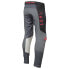 Фото #2 товара THOR Prime Ace off-road pants