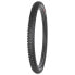 Фото #1 товара KENDA Pinner Pro Advanced Trail Casing 120 TPI Tubeless 27.5´´ x 2.40 MTB tyre