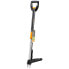 Фото #1 товара FISKARS SmartFit Telescopic Weed Puller