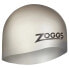 Фото #1 товара ZOGGS Easy-fit swimming cap