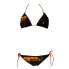 Фото #2 товара TURBO Long Beach bikini