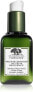 Soothing skin serum Dr. Andrew Weil for Origins ™ Mega-Mushroom (Relief & Resilience Advanced Face Serum)