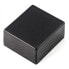 Фото #1 товара Plastic case Maszczyk KM-2A ABS - 48x42x22mm - black