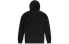 Timberland A227W001 Sweatshirt