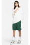 Sportswear Art Is Sport LBR Erkek Beyaz Pamuklu Tshirt