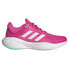 Фото #2 товара ADIDAS Response running shoes