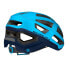 Фото #3 товара Endura FS260-PRO II helmet