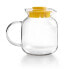 Фото #2 товара IBILI Borosilicate 1000ml Jug