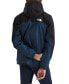 Big Boys Antora Rain Jacket