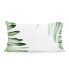 Pillowcase HappyFriday Delicate Multicolour 50 x 75 cm (2 Units)