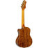 Фото #6 товара Ortega RUHZ30TH-S Tenor Ukulele