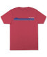 Men's Marsi Boat Graphic T-Shirt