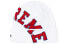 Фото #2 товара Шапка Supreme FW20 Week 1 New Era Big Arc Beanie Logo SUP-FW20-062