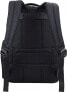 Plecak Bestlife Plecak na notebook 15,6", Ryder, czarny, nylon, Bestlife - фото #3