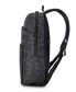 Rainier Simple Backpack, 16"