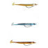 Фото #2 товара SAKURA Sodium EEL Soft Lure 35g 190 mm