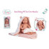 Фото #2 товара FAMOSA Real Baby 40 cm With Blanket Doll