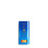 Фото #1 товара Солнцезащитное средство Shiseido Clear Suncare SPF 50+ 20 g