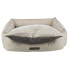 ფოტო #4 პროდუქტის TRIXIE Vital Calito 100x75 cm Bed