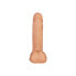 Фото #4 товара Au Naturell - Sensa Feel Dildo, 20 cm