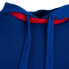Фото #5 товара женское худи с капюшоном синий Tommy Hilfiger