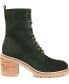 Women's Malle Booties