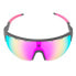 ფოტო #2 პროდუქტის SIROKO K3 Criterium polarized sunglasses