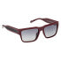 TIMBERLAND TB9336 Sunglasses