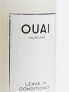 Фото #3 товара Ouai Leave In Conditioner 140ml