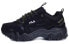 FILA Oakmont 1JM00801_001 Sneakers