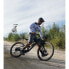Фото #5 товара JEANSTRACK Bike&Beer Enduro long sleeve T-shirt
