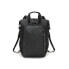 Фото #6 товара Dicota Dual GO - Backpack - 39.6 cm (15.6") - Shoulder strap - 1.04 kg