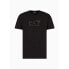 EA7 EMPORIO ARMANI 3DPT36_PJULZ short sleeve T-shirt