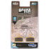 Фото #1 товара CL BRAKES E-Bike 4051ECX Sintered Disc Brake Pads