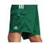 Фото #4 товара Спортивные шорты Adidas Tiro Cargo