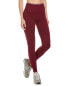 Фото #1 товара Alala Barre Seamless Tight Women's Red S