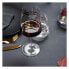 Фото #4 товара Бокалы для вина Ritzenhoff Celebration Deluxe (набор из 2 шт.)