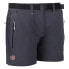 Фото #2 товара TERNUA Friza Shorts