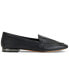 Фото #2 товара Women's Laili Slip-On Loafer Flats