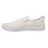 Фото #3 товара TOMS Trvl Lite Slip On Mens Size 7 D Sneakers Casual Shoes 10015023T