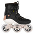 Фото #3 товара POWERSLIDE Desert 100 Inline Skates