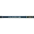 Shimano TALAVERA BLUEWATER CONVENTIONAL, Saltwater, 7'0", Medium Heavy, 1 pcs...